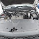 1GCNCPEH1EZ141618 2014 Chevrolet Silverado 1500 1Wt/2Wt auction photo thumbnail 10