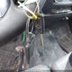 1GCNCPEH1EZ141618 2014 Chevrolet Silverado 1500 1Wt/2Wt auction photo thumbnail 11