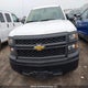1GCNCPEH1EZ141618 2014 Chevrolet Silverado 1500 1Wt/2Wt auction photo thumbnail 12