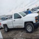 1GCNCPEH1EZ141618 2014 Chevrolet Silverado 1500 1Wt/2Wt auction photo thumbnail 13