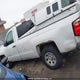 1GCNCPEH1EZ141618 2014 Chevrolet Silverado 1500 1Wt/2Wt auction photo thumbnail 14