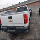 1GCNCPEH1EZ141618 2014 Chevrolet Silverado 1500 1Wt/2Wt auction photo thumbnail 16