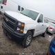 1GCNCPEH1EZ141618 2014 Chevrolet Silverado 1500 1Wt/2Wt auction photo thumbnail 2