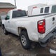 1GCNCPEH1EZ141618 2014 Chevrolet Silverado 1500 1Wt/2Wt auction photo thumbnail 3