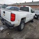 1GCNCPEH1EZ141618 2014 Chevrolet Silverado 1500 1Wt/2Wt auction photo thumbnail 4