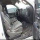 1GCNCPEH1EZ141618 2014 Chevrolet Silverado 1500 1Wt/2Wt auction photo thumbnail 5