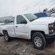1GCNCPEH1EZ141618 2014 Chevrolet Silverado 1500 1Wt/2Wt auction photo thumbnail 6