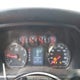 1GCNCPEH1EZ141618 2014 Chevrolet Silverado 1500 1Wt/2Wt auction photo thumbnail 7