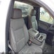 1GCNCPEH1EZ141618 2014 Chevrolet Silverado 1500 1Wt/2Wt auction photo thumbnail 8