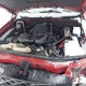 1FMEU2D80AUA20017 2010 Ford Explorer Sport Trac Limited auction photo thumbnail 10