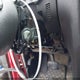 1FMEU2D80AUA20017 2010 Ford Explorer Sport Trac Limited auction photo thumbnail 11