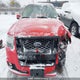 1FMEU2D80AUA20017 2010 Ford Explorer Sport Trac Limited auction photo thumbnail 13