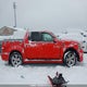 1FMEU2D80AUA20017 2010 Ford Explorer Sport Trac Limited auction photo thumbnail 14