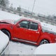 1FMEU2D80AUA20017 2010 Ford Explorer Sport Trac Limited auction photo thumbnail 15