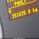 1FMEU2D80AUA20017 2010 Ford Explorer Sport Trac Limited auction photo thumbnail 16