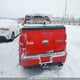 1FMEU2D80AUA20017 2010 Ford Explorer Sport Trac Limited auction photo thumbnail 17