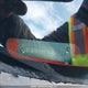 1FMEU2D80AUA20017 2010 Ford Explorer Sport Trac Limited auction photo thumbnail 18