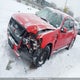 1FMEU2D80AUA20017 2010 Ford Explorer Sport Trac Limited auction photo thumbnail 2