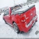 1FMEU2D80AUA20017 2010 Ford Explorer Sport Trac Limited auction photo thumbnail 3