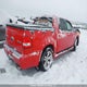 1FMEU2D80AUA20017 2010 Ford Explorer Sport Trac Limited auction photo thumbnail 4