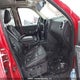 1FMEU2D80AUA20017 2010 Ford Explorer Sport Trac Limited auction photo thumbnail 5