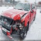 1FMEU2D80AUA20017 2010 Ford Explorer Sport Trac Limited auction photo thumbnail 6