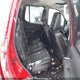 1FMEU2D80AUA20017 2010 Ford Explorer Sport Trac Limited auction photo thumbnail 8