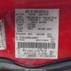 1FMEU2D80AUA20017 2010 Ford Explorer Sport Trac Limited auction photo thumbnail 9