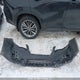 JF1GJAA68FH017651 2015 Subaru Impreza 2.0I/2.0I Sport Package/2.0I Touring Package auction photo thumbnail 12