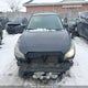 JF1GJAA68FH017651 2015 Subaru Impreza 2.0I/2.0I Sport Package/2.0I Touring Package auction photo thumbnail 13