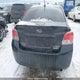 JF1GJAA68FH017651 2015 Subaru Impreza 2.0I/2.0I Sport Package/2.0I Touring Package auction photo thumbnail 17