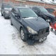 JF1GJAA68FH017651 2015 Subaru Impreza 2.0I/2.0I Sport Package/2.0I Touring Package auction photo thumbnail 1