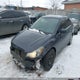JF1GJAA68FH017651 2015 Subaru Impreza 2.0I/2.0I Sport Package/2.0I Touring Package auction photo thumbnail 2