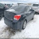 JF1GJAA68FH017651 2015 Subaru Impreza 2.0I/2.0I Sport Package/2.0I Touring Package auction photo thumbnail 4