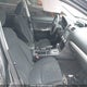 JF1GJAA68FH017651 2015 Subaru Impreza 2.0I/2.0I Sport Package/2.0I Touring Package auction photo thumbnail 5