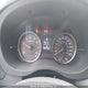 JF1GJAA68FH017651 2015 Subaru Impreza 2.0I/2.0I Sport Package/2.0I Touring Package auction photo thumbnail 7