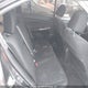JF1GJAA68FH017651 2015 Subaru Impreza 2.0I/2.0I Sport Package/2.0I Touring Package auction photo thumbnail 8
