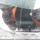 JF1GJAA68FH017651 2015 Subaru Impreza 2.0I/2.0I Sport Package/2.0I Touring Package auction photo thumbnail 9