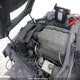 1G1YM2D79F5100547 2015 Chevrolet Corvette Stingray Z51 auction photo thumbnail 10
