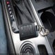 1G1YM2D79F5100547 2015 Chevrolet Corvette Stingray Z51 auction photo thumbnail 11