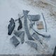 1G1YM2D79F5100547 2015 Chevrolet Corvette Stingray Z51 auction photo thumbnail 12