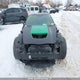1G1YM2D79F5100547 2015 Chevrolet Corvette Stingray Z51 auction photo thumbnail 13
