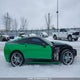 1G1YM2D79F5100547 2015 Chevrolet Corvette Stingray Z51 auction photo thumbnail 14