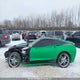 1G1YM2D79F5100547 2015 Chevrolet Corvette Stingray Z51 auction photo thumbnail 15