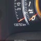 1G1YM2D79F5100547 2015 Chevrolet Corvette Stingray Z51 auction photo thumbnail 16