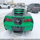 1G1YM2D79F5100547 2015 Chevrolet Corvette Stingray Z51 auction photo thumbnail 17