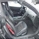 1G1YM2D79F5100547 2015 Chevrolet Corvette Stingray Z51 auction photo thumbnail 5