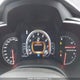 1G1YM2D79F5100547 2015 Chevrolet Corvette Stingray Z51 auction photo thumbnail 7