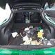 1G1YM2D79F5100547 2015 Chevrolet Corvette Stingray Z51 auction photo thumbnail 8