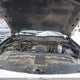 1GC1KUEG5JF196382 2018 Chevrolet Silverado 2500Hd Wt auction photo thumbnail 10